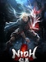 Nioh | Complete Edition (PC) - Steam Key - GLOBAL
