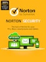 Norton Security 1 Device 1 Device 1 Year Symantec Key GLOBAL