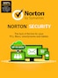 Norton Security (3 Devices, 90 Days) - NortonLifeLock Key - GLOBAL