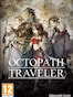 Octopath Traveler (PC) - Steam Key - GLOBAL