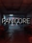 PANICORE (PC) - Steam Key - GLOBAL