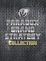Paradox Grand Strategy Collection (PC) - Steam Key - GLOBAL