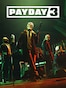 PAYDAY 3 (PC) - Steam Key - GLOBAL