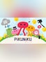 Pikuniku Review - The Unexpected Journey Through