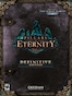 Pillars of Eternity | Definitive Edition (PC) - Steam Key - GLOBAL