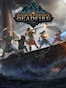 Pillars of Eternity II: Deadfire (PC) - Steam Key - GLOBAL