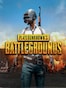 PLAYERUNKNOWN'S BATTLEGROUNDS (PUBG) (PC) - Steam Key - GLOBAL