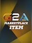 Police Quest Collection Steam Gift GLOBAL
