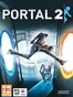 Portal 2 Steam Gift GLOBAL