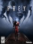 Prey Day One Edition Steam Key GLOBAL
