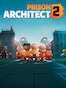 Prison Architect 2 (PC) - Steam Key - GLOBAL