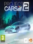 Project CARS 2 Steam Key GLOBAL