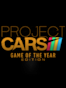 Project CARS Game Of The Year Edition Steam Key GLOBAL