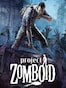 Project Zomboid (PC) - Steam Gift - GLOBAL