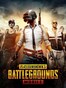 PUBG Mobile 60 UC (Android, IOS) - PUBG Mobile Key - GLOBAL