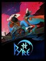 Pyre Steam Key GLOBAL
