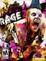 RAGE 2 (PC) - Bethesda Key - EUROPE
