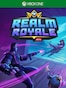 Realm Royale Founder's Pack Xbox One Xbox Live Key UNITED STATES