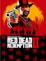 Red Dead Redemption 2 (PC) - Rockstar Key - GLOBAL