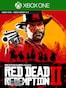 Red Dead Redemption 2 (Xbox One) - Xbox Live Key - GLOBAL