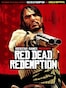 Red Dead Redemption (PC) - Green Gift Key - GLOBAL