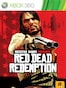 Red Dead Redemption (Xbox One) - Xbox Live Key - GLOBAL