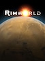 RimWorld (PC) - Steam Key - GLOBAL