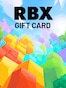 Roblox Card 50 USD - Roblox Key - UNITED STATES
