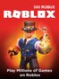 Roblox Gift Card PC 500 Robux - Roblox Key - GLOBAL