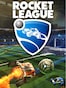Rocket League (PC) - Steam Key - GLOBAL