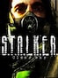 S.T.A.L.K.E.R. Clear Sky Steam Key GLOBAL