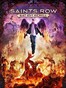 Saints Row: Gat out of Hell (PC) - Steam Key - GLOBAL