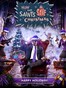 Saints Row IV - How the Saints Save Christmas Steam Key GLOBAL
