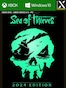 Sea of Thieves | 2024 Edition (Xbox Series X/S, Windows 10) - Xbox Live Key - GLOBAL