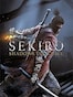 Sekiro : Shadows Die Twice - GOTY Edition (PC) - Steam Gift - NORTH AMERICA