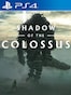 Shadow Of The Colossus (PS4) - PSN Account - GLOBAL