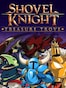 Shovel Knight: Treasure Trove (PC) - Steam Key - GLOBAL