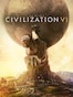 Sid Meier's Civilization VI (PC) - Steam Key - GLOBAL
