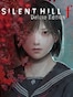 Silent Hill f | Deluxe Edition (PC) - Steam Key - GLOBAL
