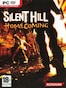 Silent Hill Homecoming (PC) - Steam Key - GLOBAL