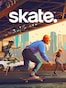 Skate. (PC) - Steam Key - GLOBAL