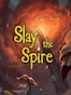 Slay the Spire (PC) - Steam Key - GLOBAL