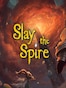Slay the Spire Steam Key GLOBAL