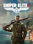 Sniper Elite 4 (PC) - Steam Key - GLOBAL
