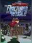 South Park The Fractured But Whole (PC) - Ubisoft Connect Key - EUROPE