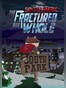 South Park The Fractured But Whole Ubisoft Connect Key EUROPE
