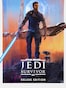 STAR WARS Jedi: Survivor | Deluxe Edition (PC) - EA App Key - GLOBAL