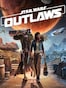 Star Wars Outlaws (PC) - Ubisoft Connect Key - GLOBAL
