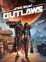 Star Wars Outlaws (PC) - Ubisoft Connect Key - UNITED STATES