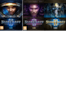 StarCraft 2: Campaign Collection Battle.net Key GLOBAL